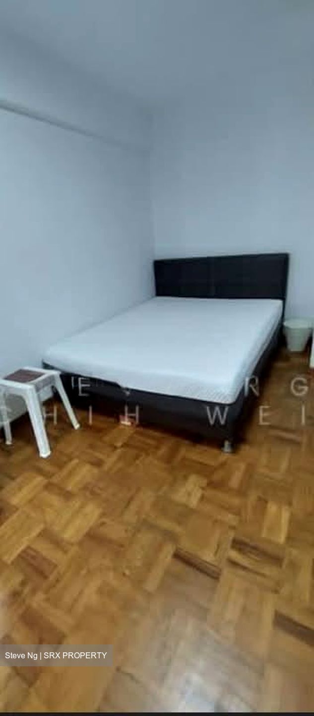 Blk 97 Jalan Dua (Geylang), HDB 3 Rooms #584035971